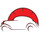 Logo Autobedrijf Joop van den Heuvel